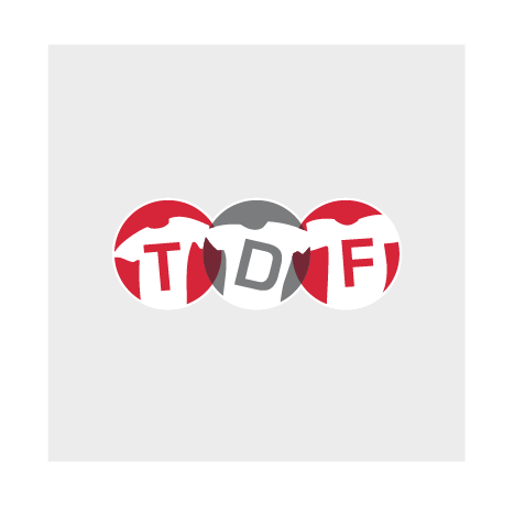 Folienplott ORACAL 631 Exhibition