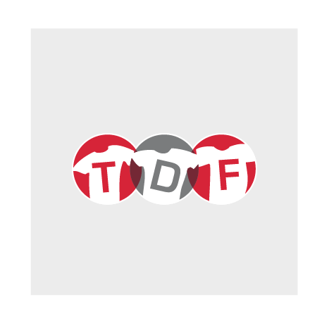 Folienplott Avery 900