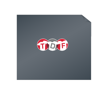 MULTIFRAME Grafikpaneel (ohne Leuchtrahmen)