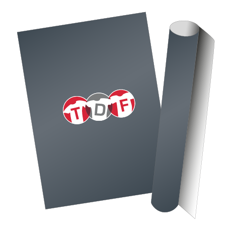 Plakate und Poster | DIN A2 | einseitig bedruckt