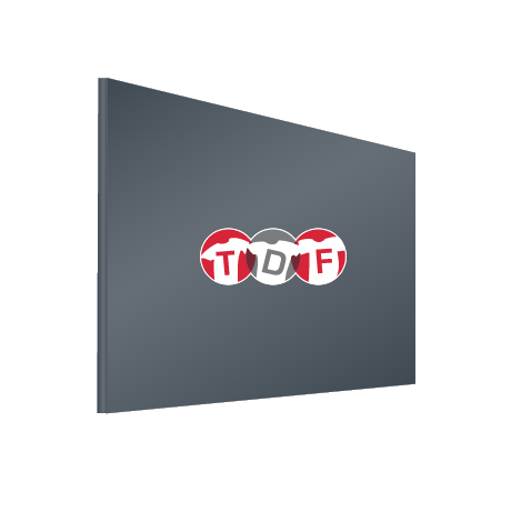 MULTIFRAME SUPER-SLIM