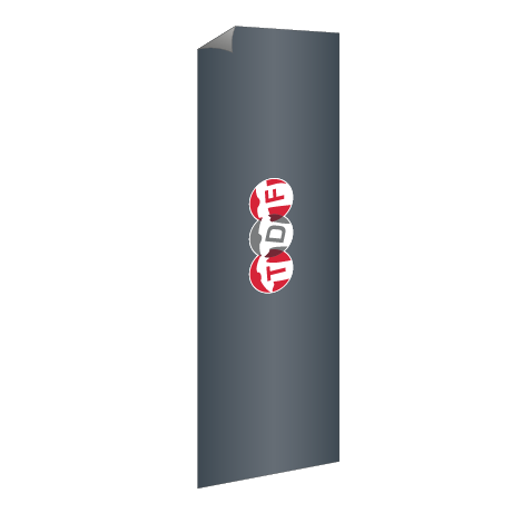 GRAFIKDISPLAY für penguin (ohne System)