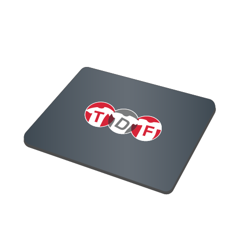 Mousepads