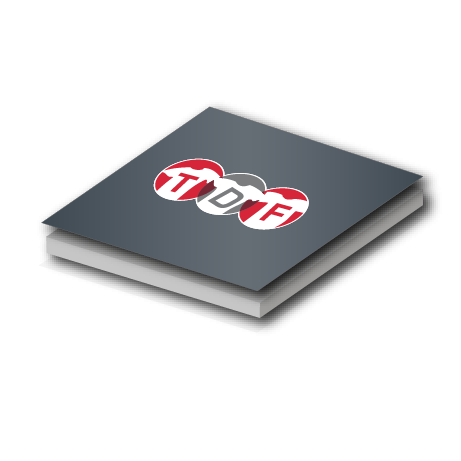 Weichschaumplatte, 10 mm