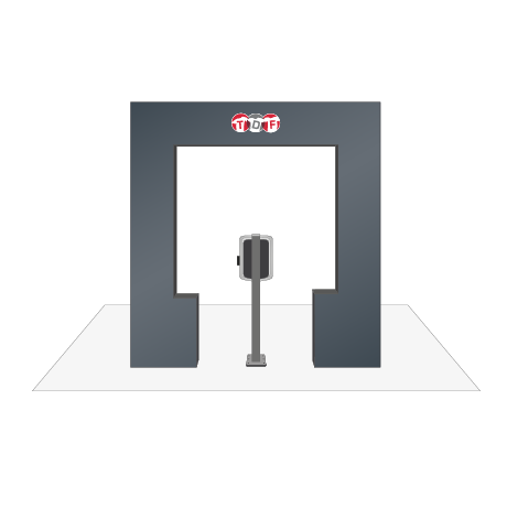 Sonderproduktionen