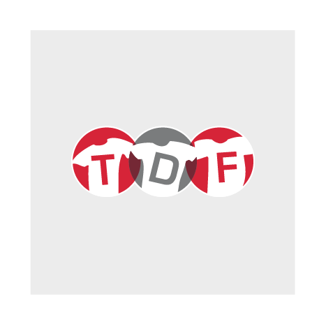 Folienplott Avery 777