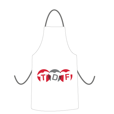 Textildruck
