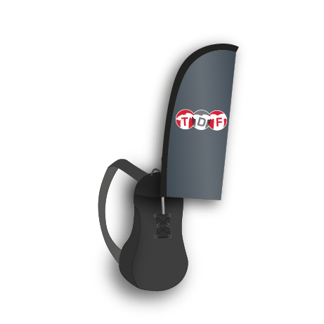 Promotion Rucksäcke