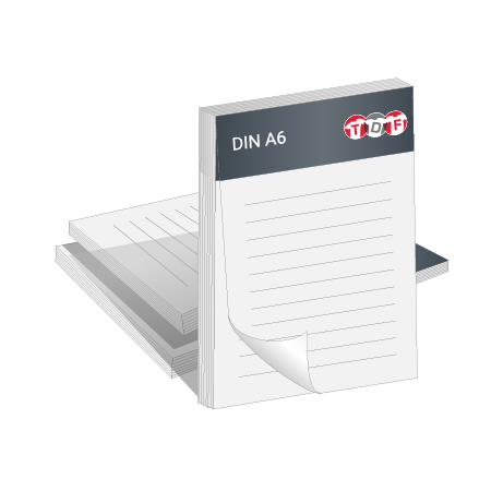 DIN A6