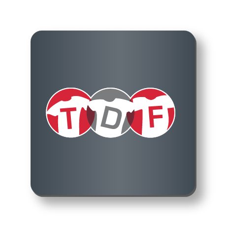 Getränkeuntersetzer