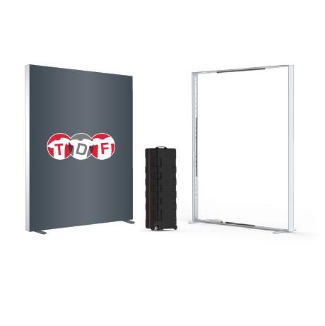 MULTIFRAME ALL-IN-ONE