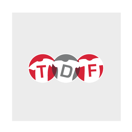 Folienplott Avery 800